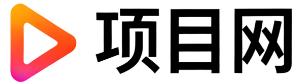赤峰项目网