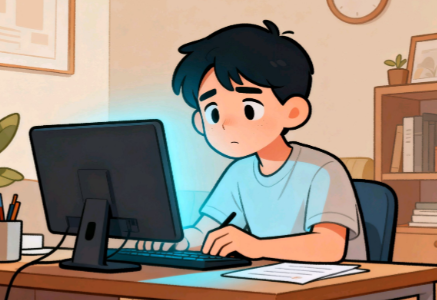 赤峰居家在手机上做哪些可以薅羊毛软件 第1张 赤峰居家在手机上做哪些可以薅羊毛软件 第1张